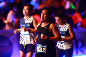 BIB: 
                            <button type="button" onclick="openModal(23683339)" class="btn btn-primary btn-sm float-right btn-popup" data-toggle="modal" data-target=".modal-high-quality">
                        <i class="fas fa-shopping-cart"></i> Add to Cart
                    </button>
                                            <button type="button" onclick="isThisMe(23683339, true)" class="btn btn-success btn-sm float-right btn-popup btn-isme hidden" data-toggle="tooltip" data-placement="bottom" title="นี่คือรูปของคุณใช่ไหม คลิกที่นี่เพื่อเอาเข้าอัลบั้ม">
                        <i class="fas fa-plus"></i> Add to album
                    </button>
                    <button type="button" onclick="isThisMe(23683339, false)" class="btn btn-warning btn-sm float-right btn-popup btn-isnotme hidden">
                        <i class="fas fa-ban"></i> Remove from album
                    </button>